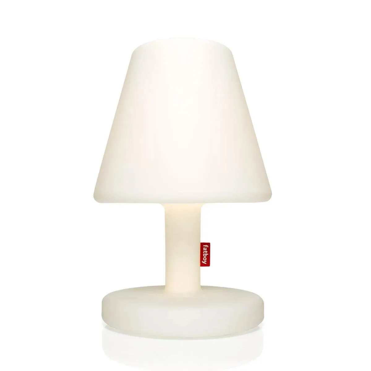 Edison The Grand Floor Lamp - Fatboy