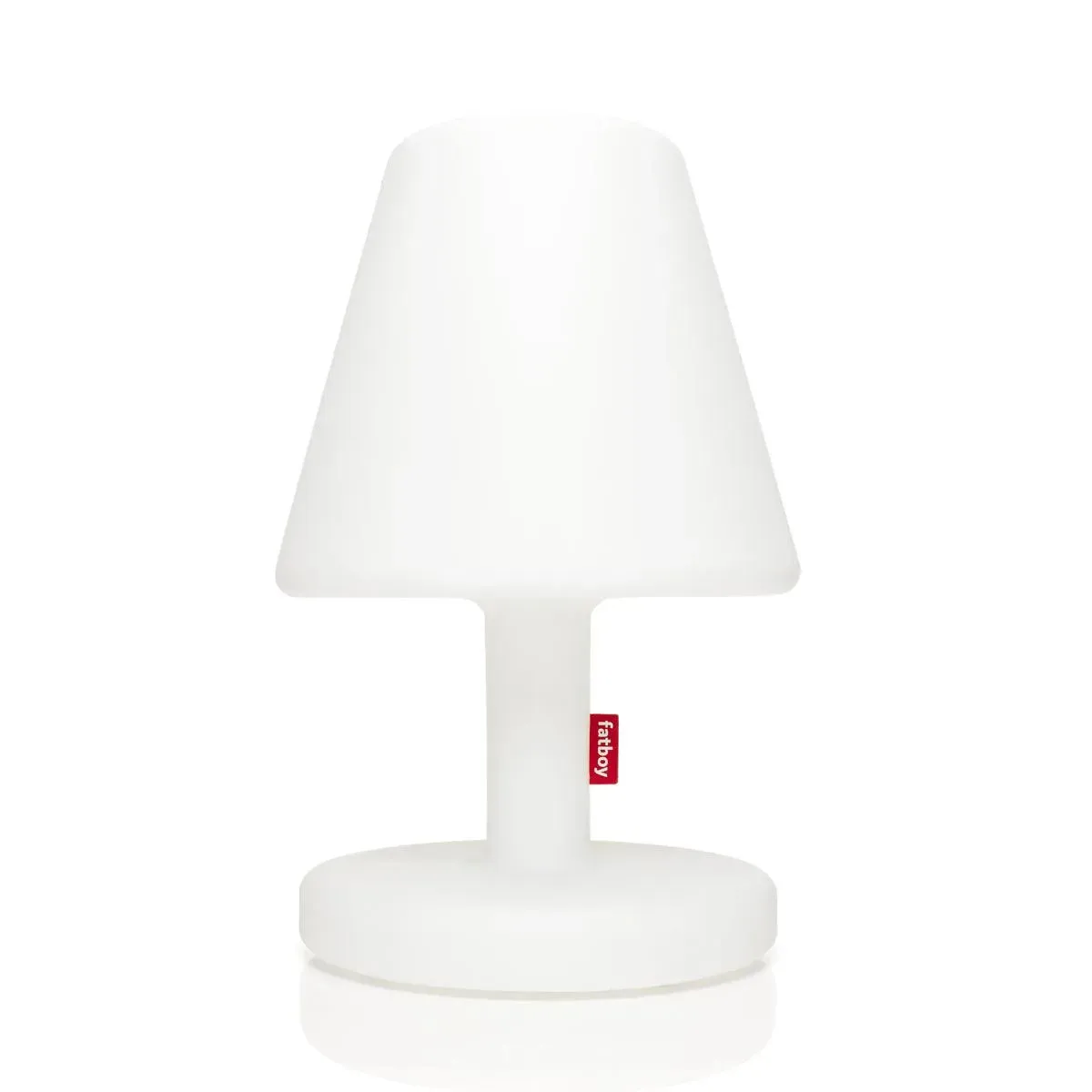 Edison The Grand Floor Lamp - Fatboy