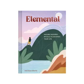 Elemental Book