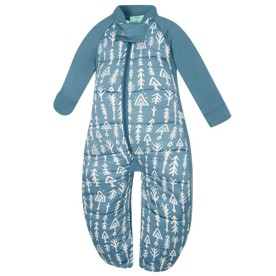 ErgoPouch Sleep Suit Bag 3.5tog