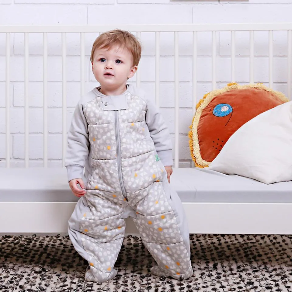 ErgoPouch Sleep Suit Bag 3.5tog