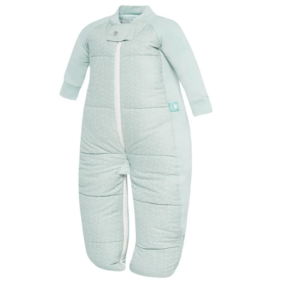 ErgoPouch Sleep Suit Bag 3.5tog