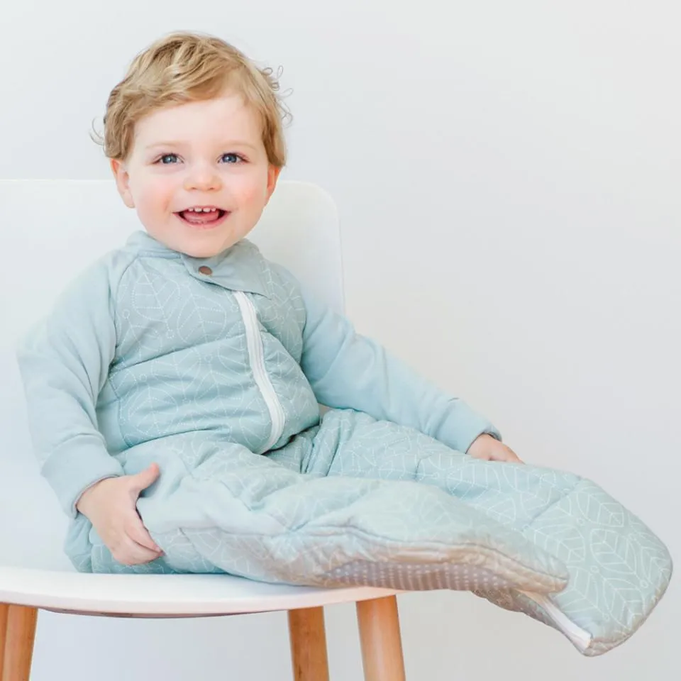 ErgoPouch Sleep Suit Bag 3.5tog