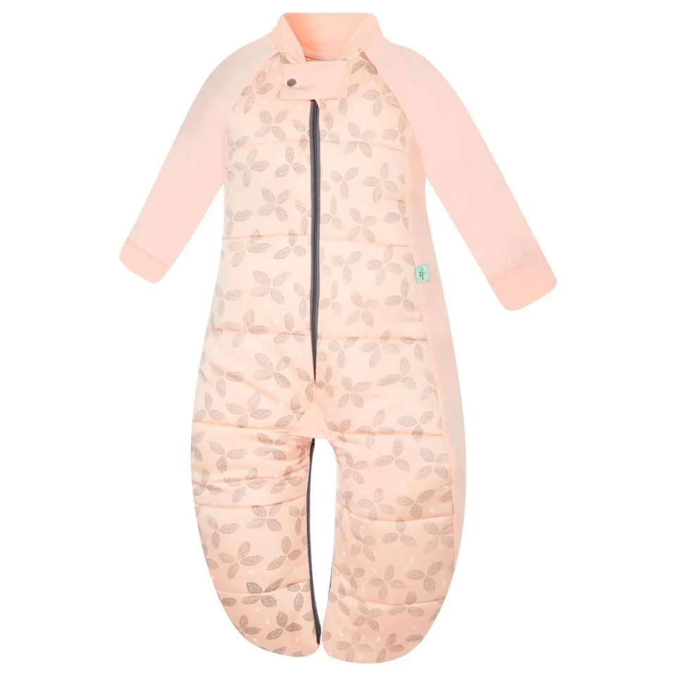 ErgoPouch Sleep Suit Bag 3.5tog