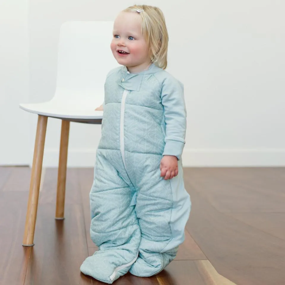 ErgoPouch Sleep Suit Bag 3.5tog