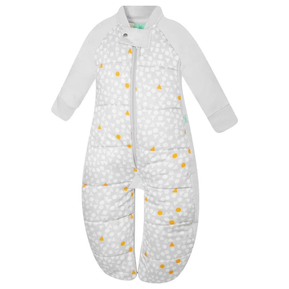 ErgoPouch Sleep Suit Bag 3.5tog