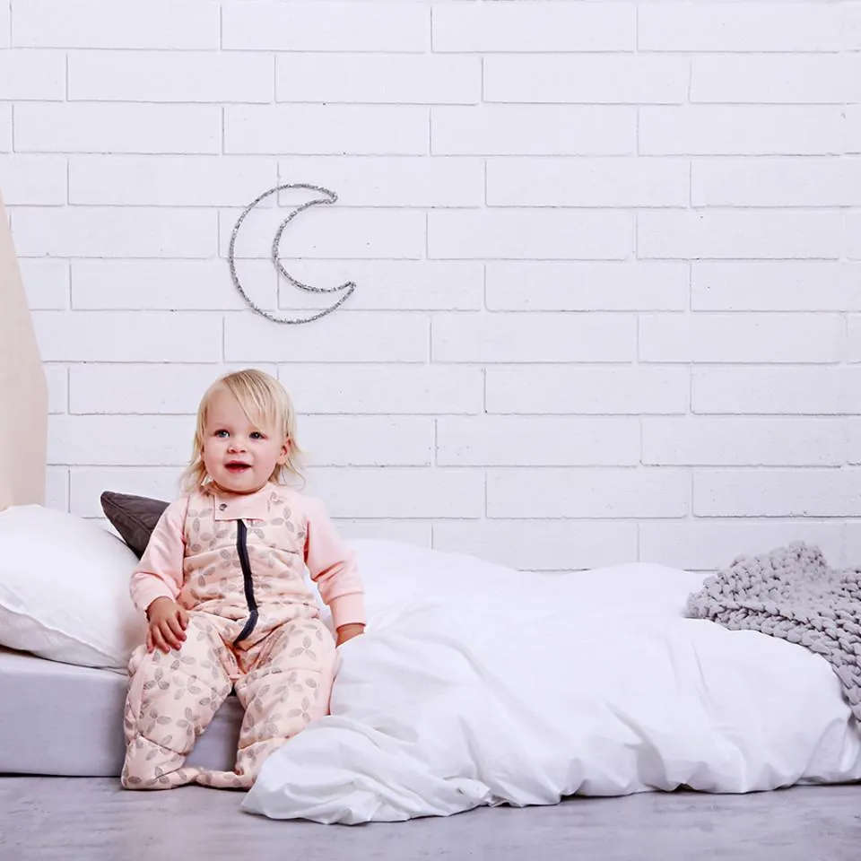 ErgoPouch Sleep Suit Bag 3.5tog