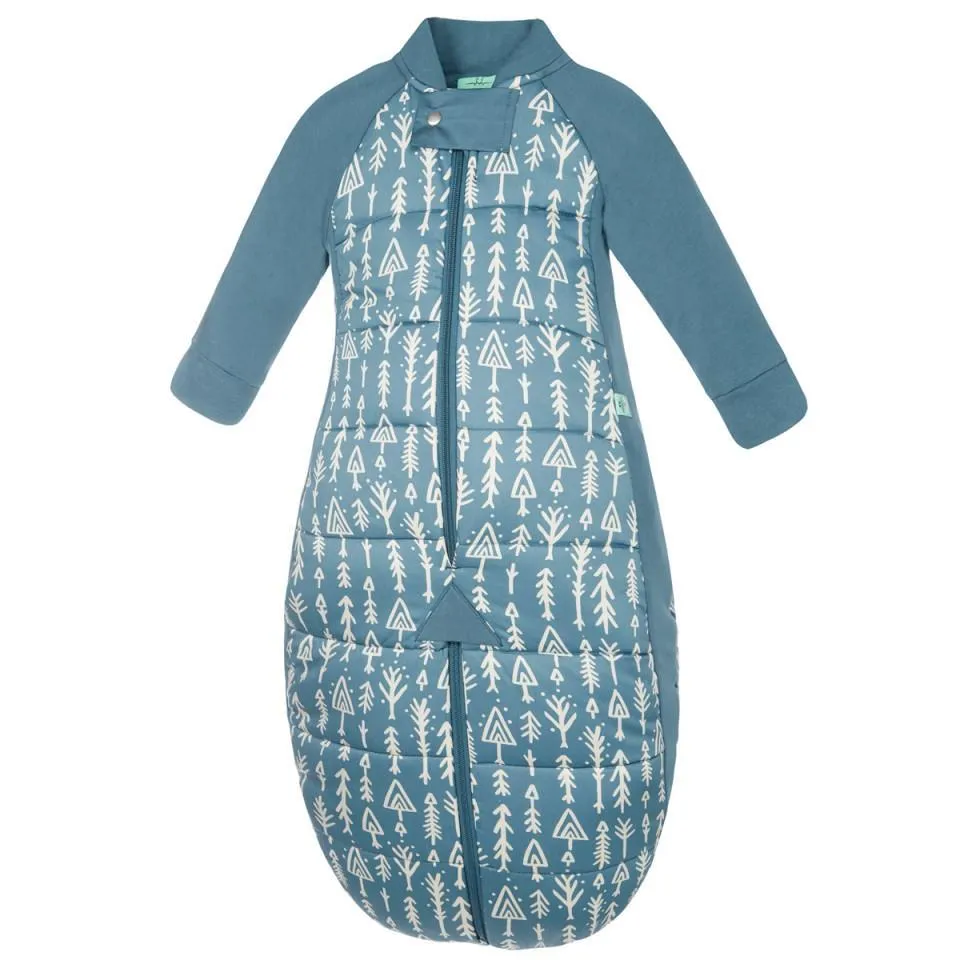 ErgoPouch Sleep Suit Bag 3.5tog
