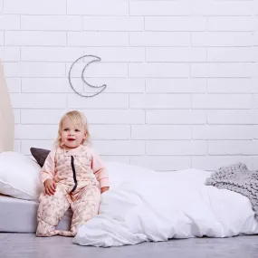 ErgoPouch Sleep Suit Bag 3.5tog