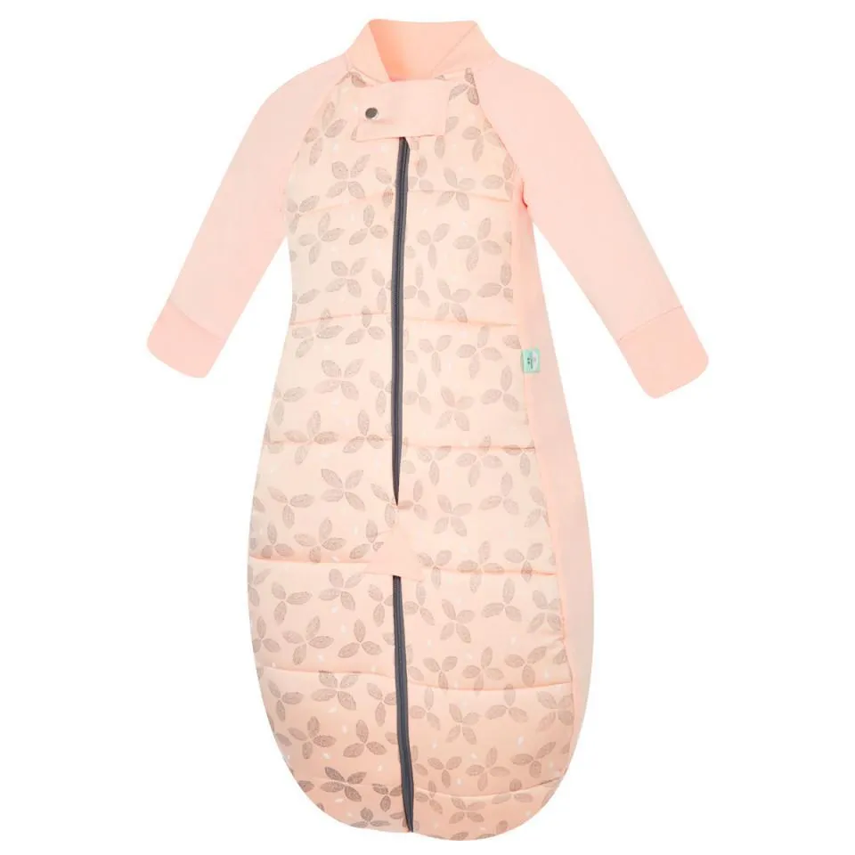 ErgoPouch Sleep Suit Bag 3.5tog