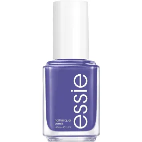 Essie Nail Polish 0780 Wink Of Sleep