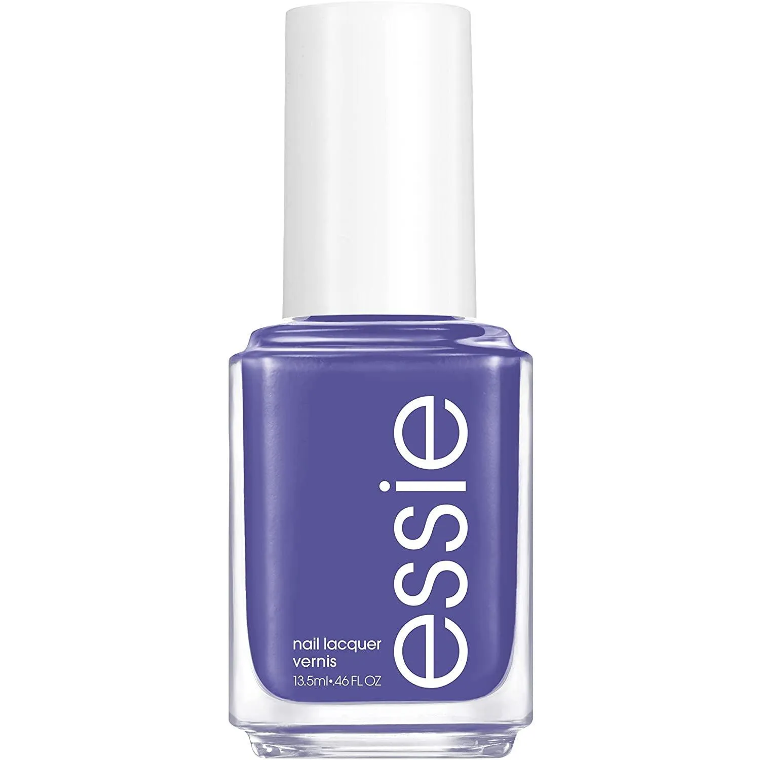 Essie Nail Polish 0780 Wink Of Sleep
