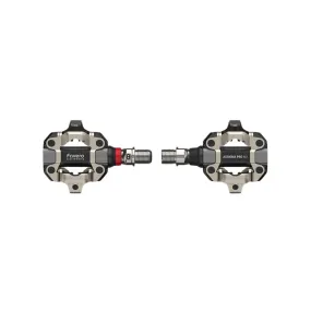 Favero Assioma Pro MX-1 Potentiometer Individual Power Meter