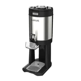 Fetco Thermal Dispenser L4D-10 LUXUS