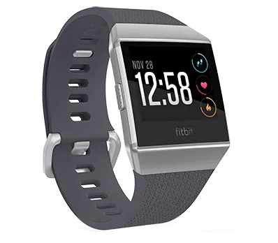 FITBIT IONIC
