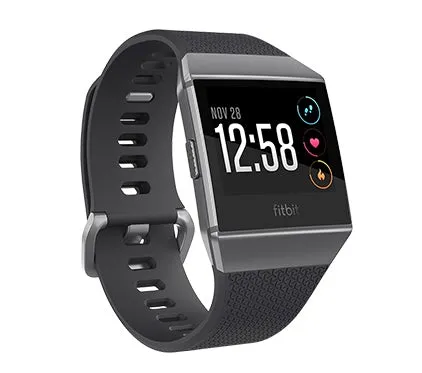 FITBIT IONIC