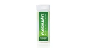 Fleshlight Renewing Powder MD