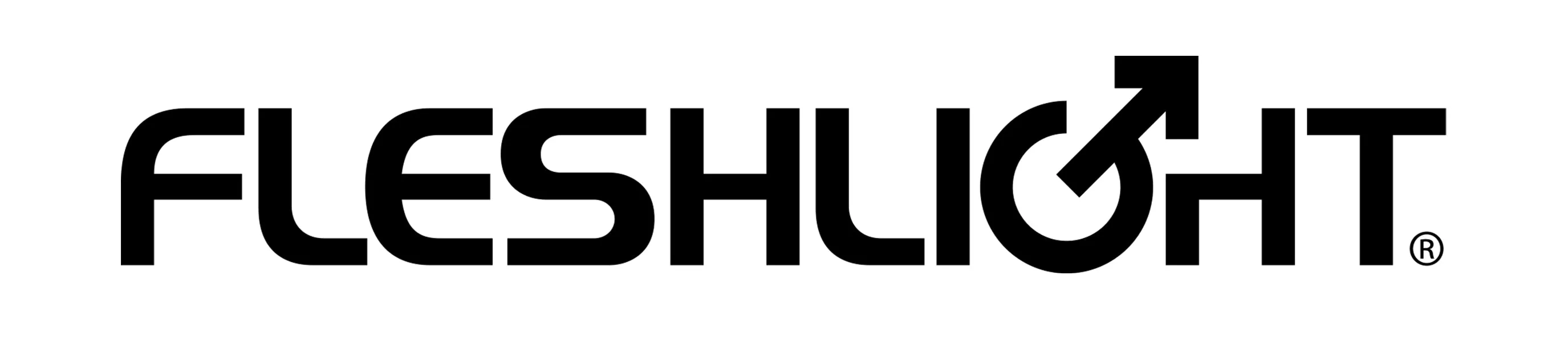 Fleshlight Renewing Powder MD