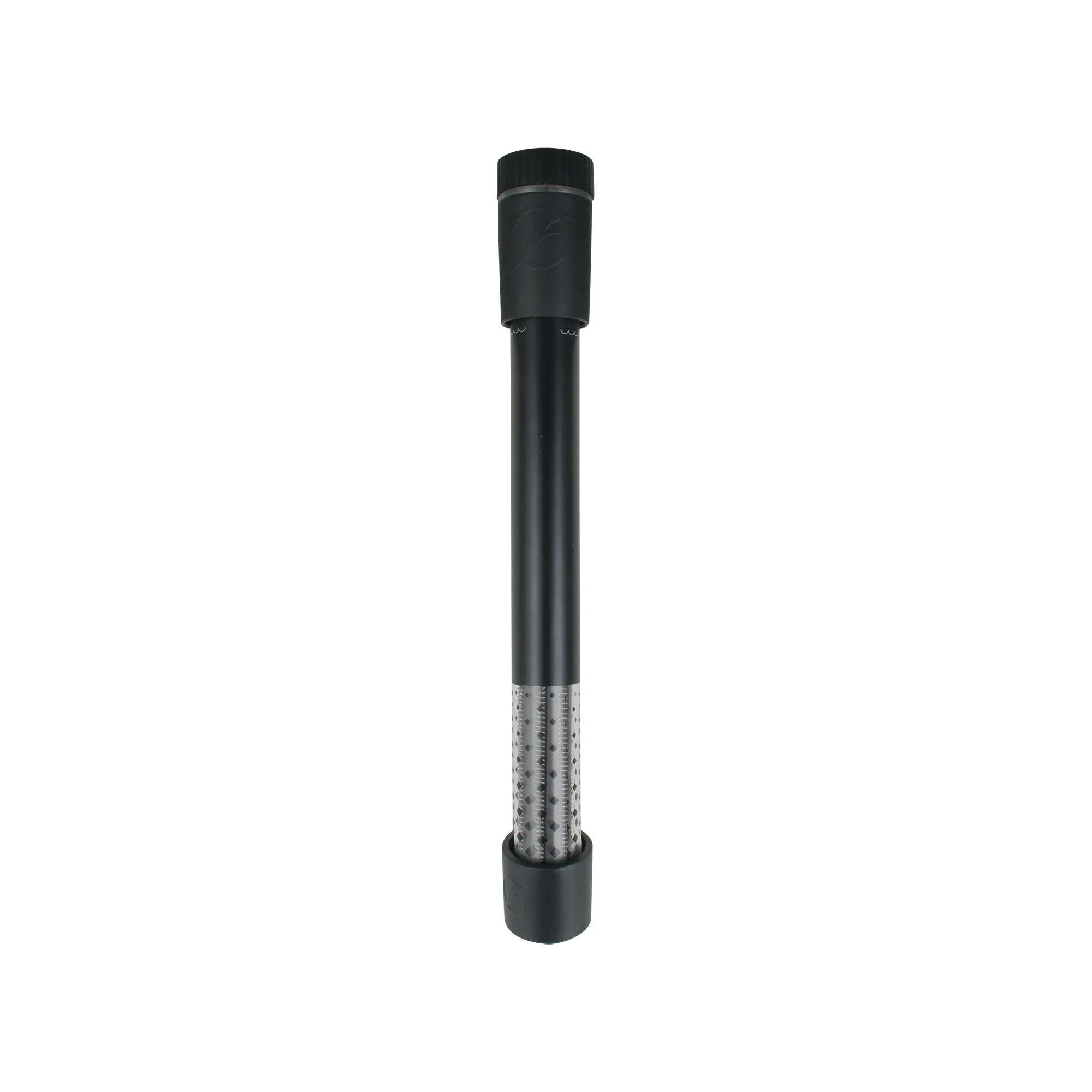 Fluval T-Series Heater (100W, 200W, 300W)