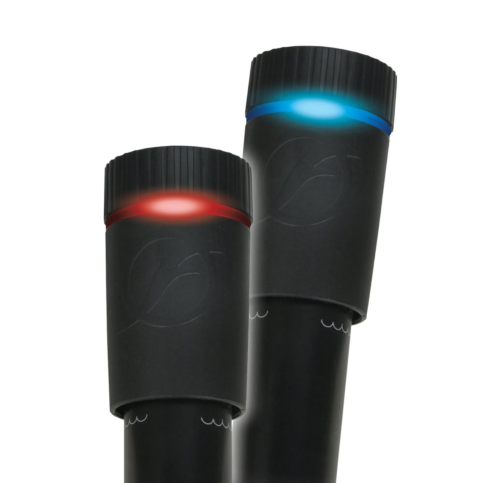 Fluval T-Series Heater (100W, 200W, 300W)