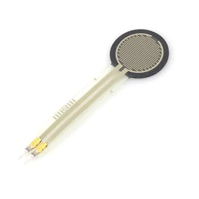 Force Sensitive Resistor 0.5" (SF-SEN-09375)