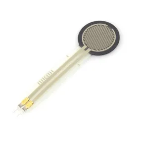 Force Sensitive Resistor 0.5" (SF-SEN-09375)