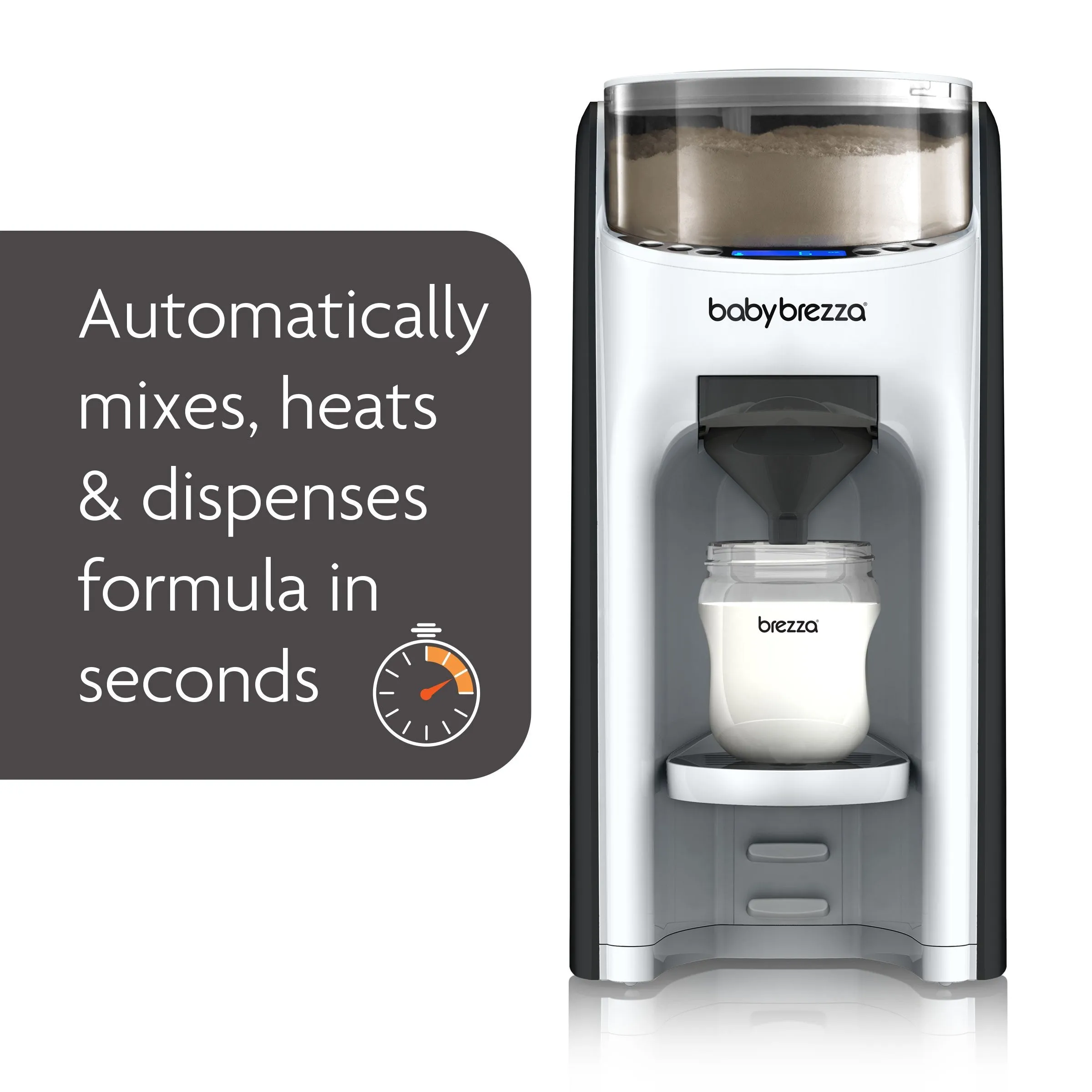 Formula Pro Advanced