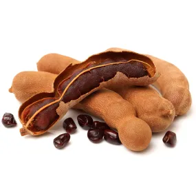 Fresh Thai Sweet Tamarind (400g) - Imported weekly from Thailand
