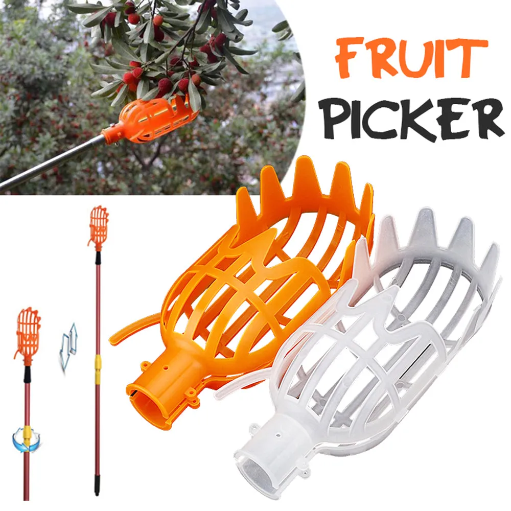 Garden Fruit picker