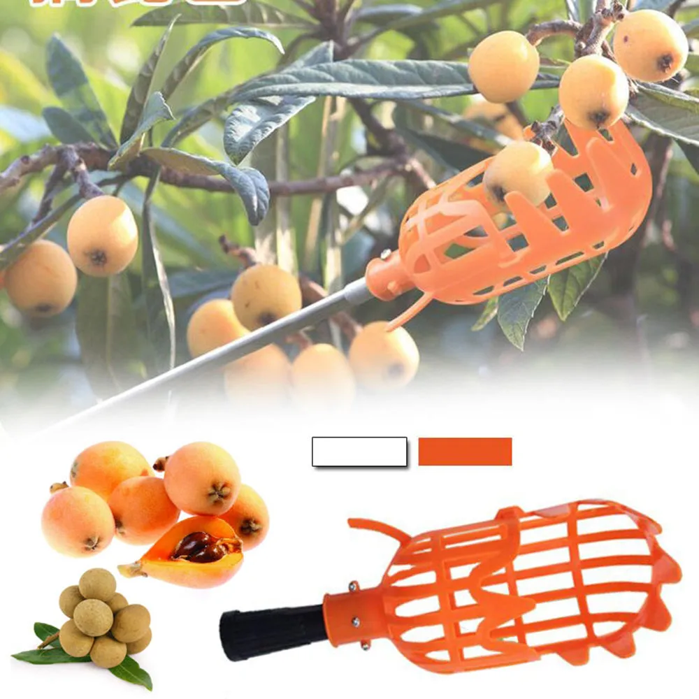 Garden Fruit picker