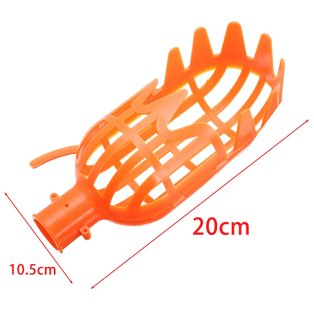 Garden Fruit picker