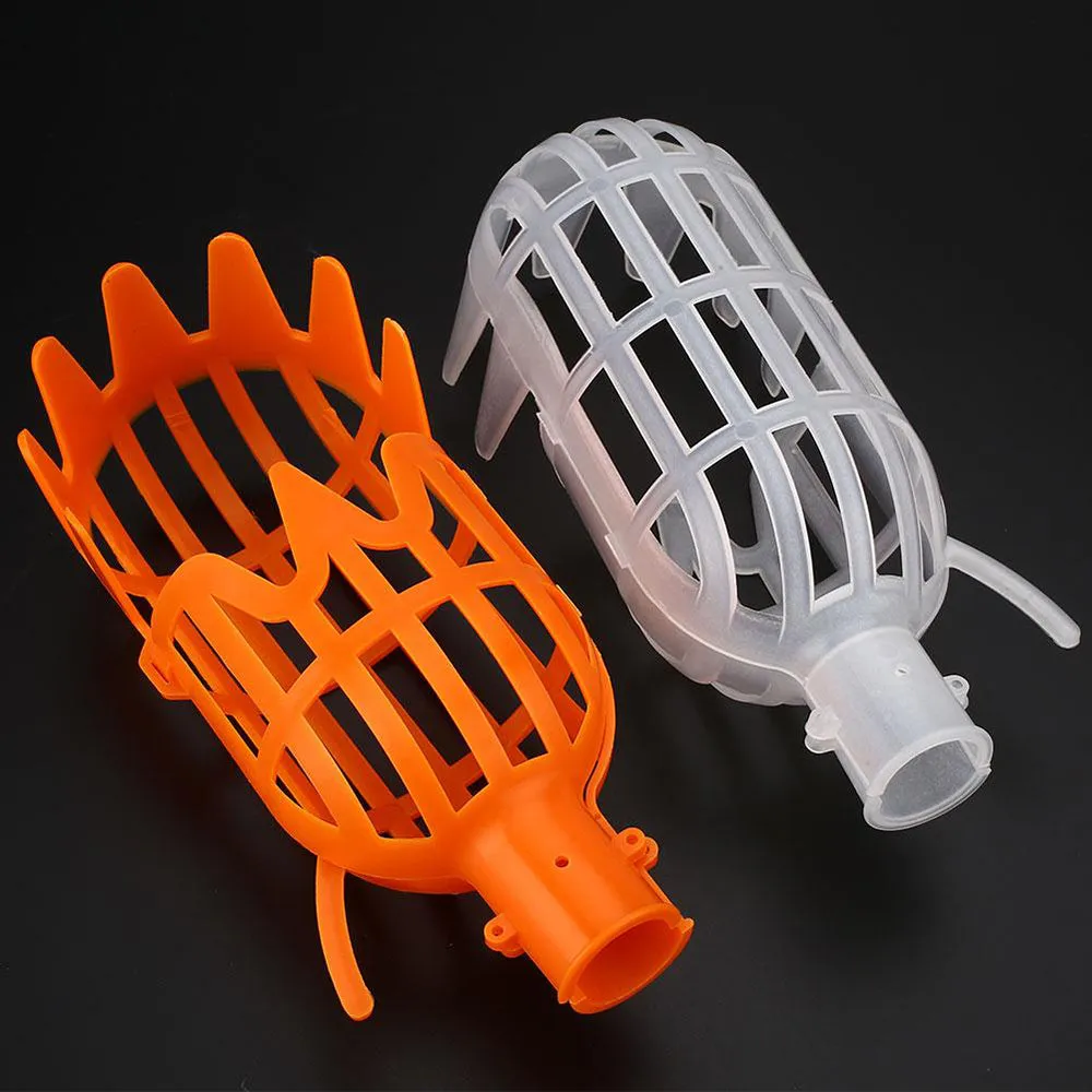 Garden Fruit picker