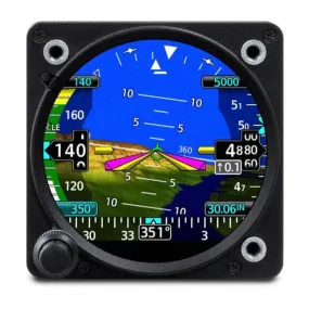 Garmin GI 275 AI/ADI