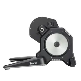 Garmin Tacx FLUX S
