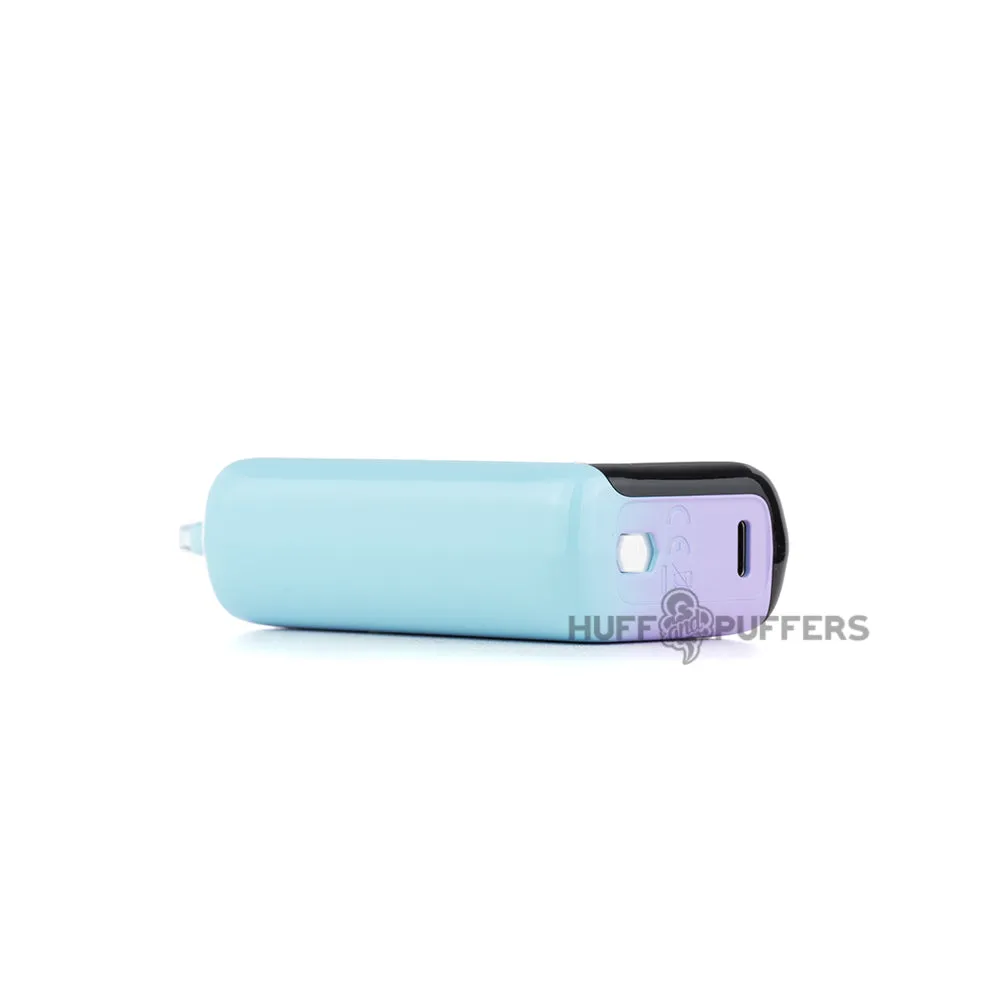 Geek Bar Meloso Bar 30K Disposable Vape 5% Nicotine