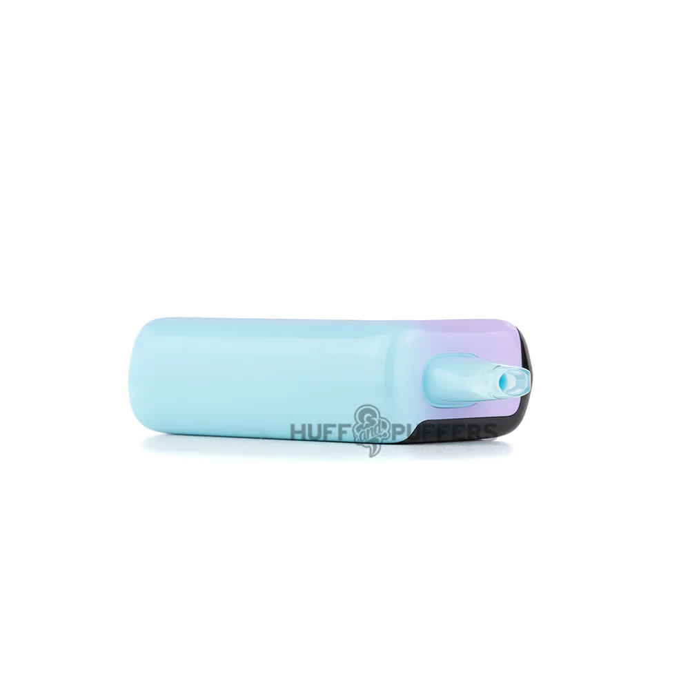 Geek Bar Meloso Bar 30K Disposable Vape 5% Nicotine