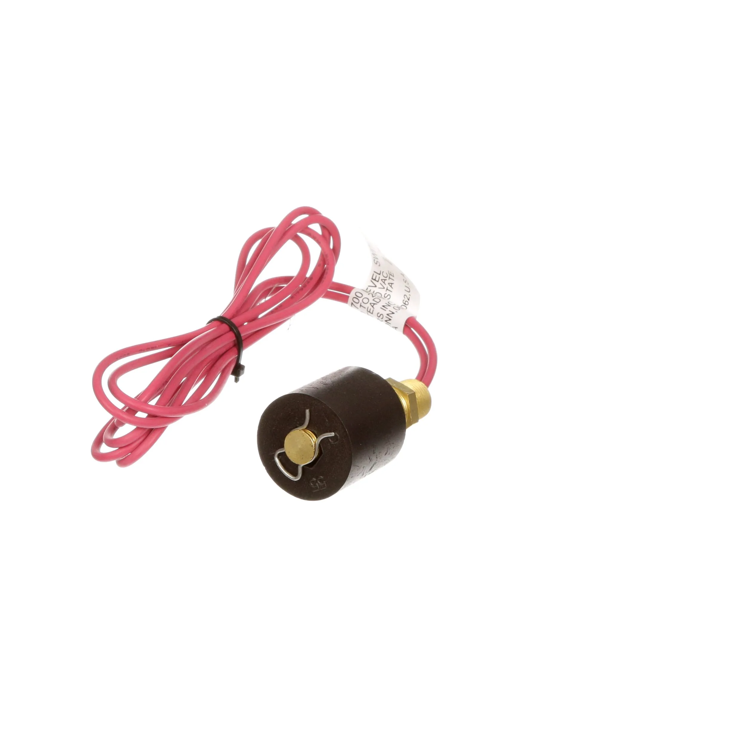 GEMS Sensors, Inc 01701