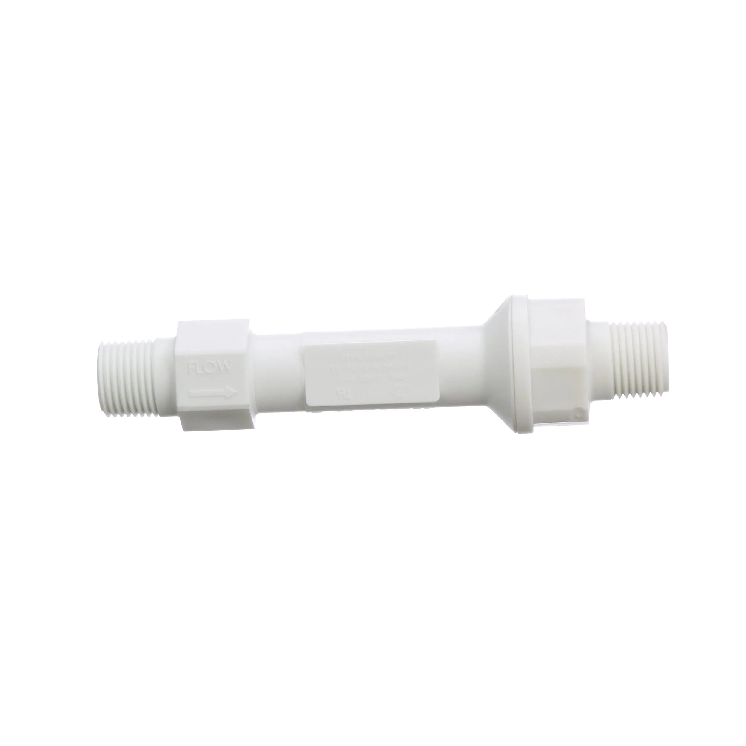 GEMS Sensors, Inc 129660