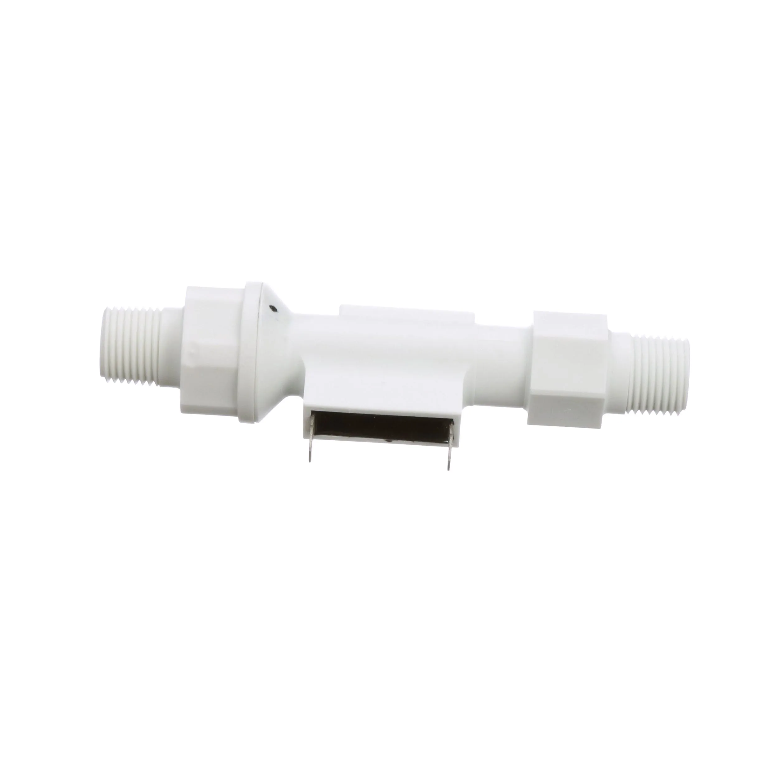 GEMS Sensors, Inc 129660