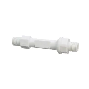 GEMS Sensors, Inc 129660