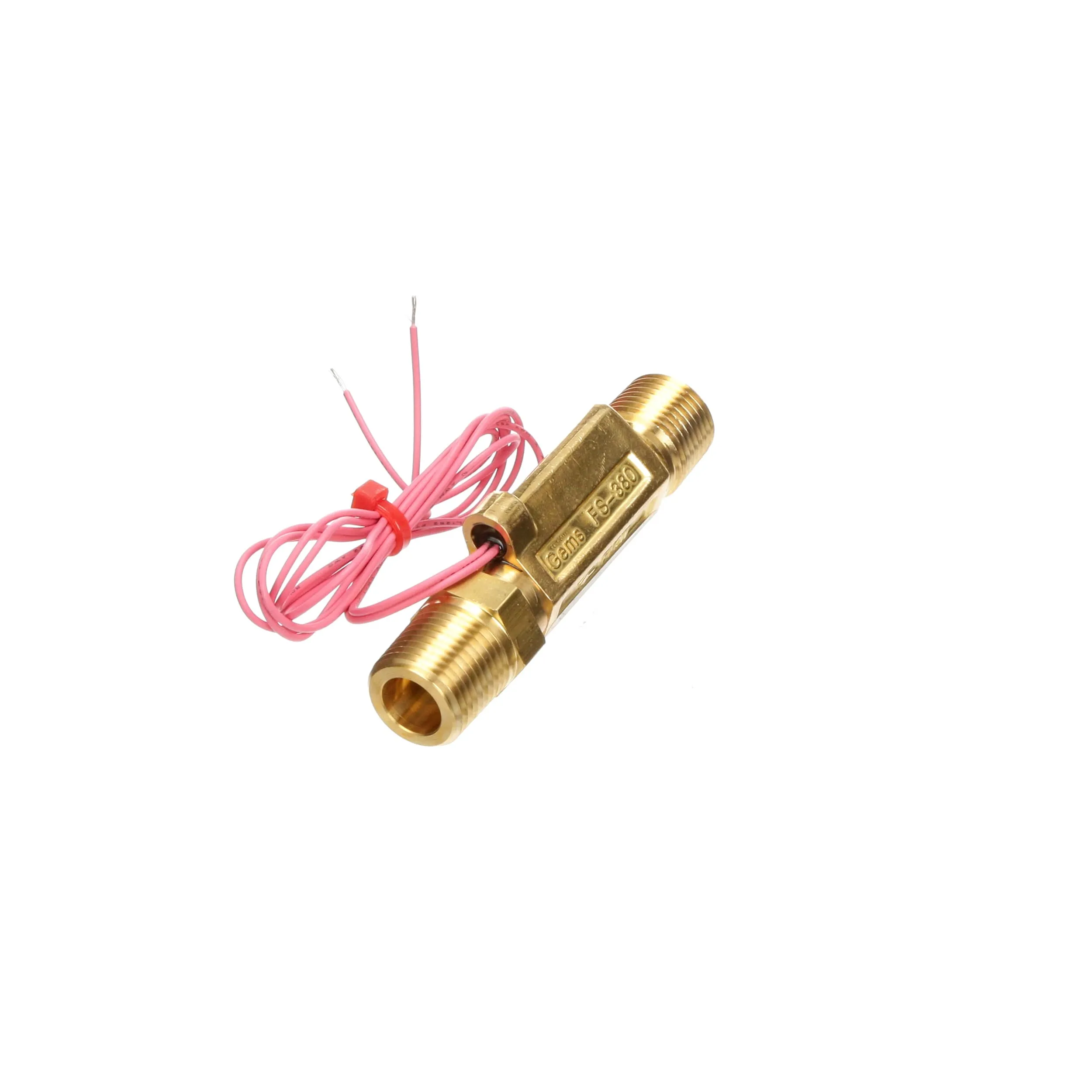 GEMS Sensors, Inc 192564