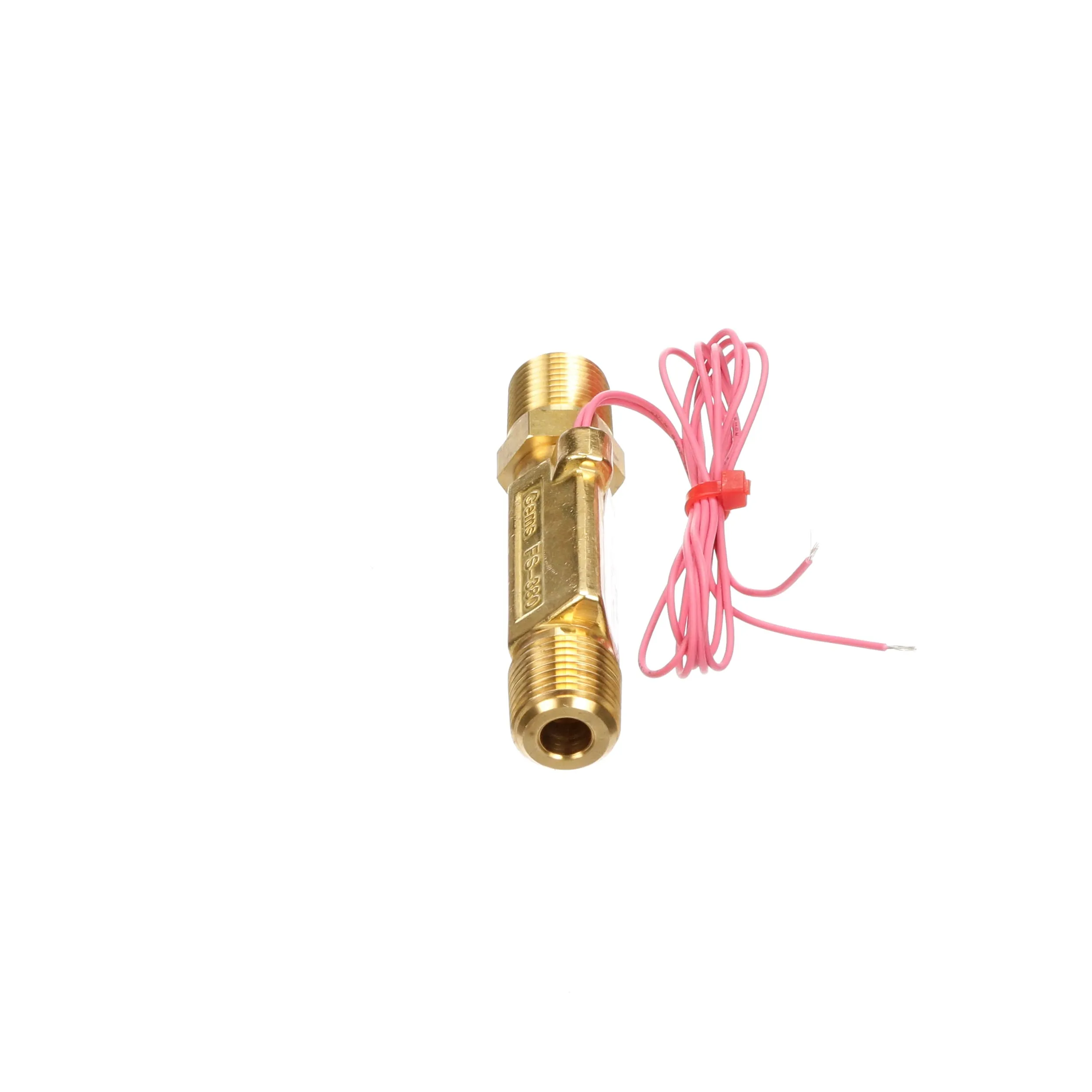 GEMS Sensors, Inc 192564