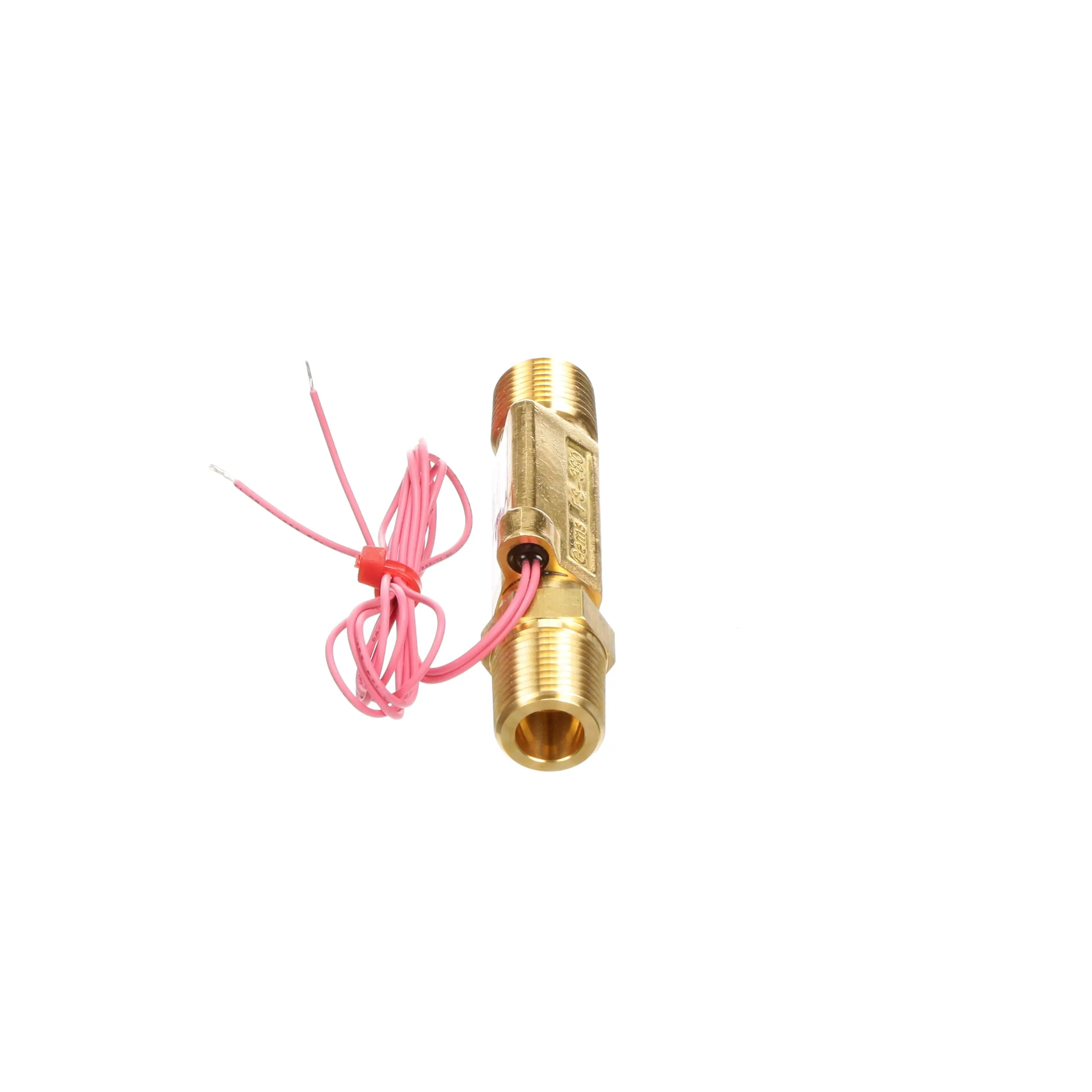 GEMS Sensors, Inc 192564