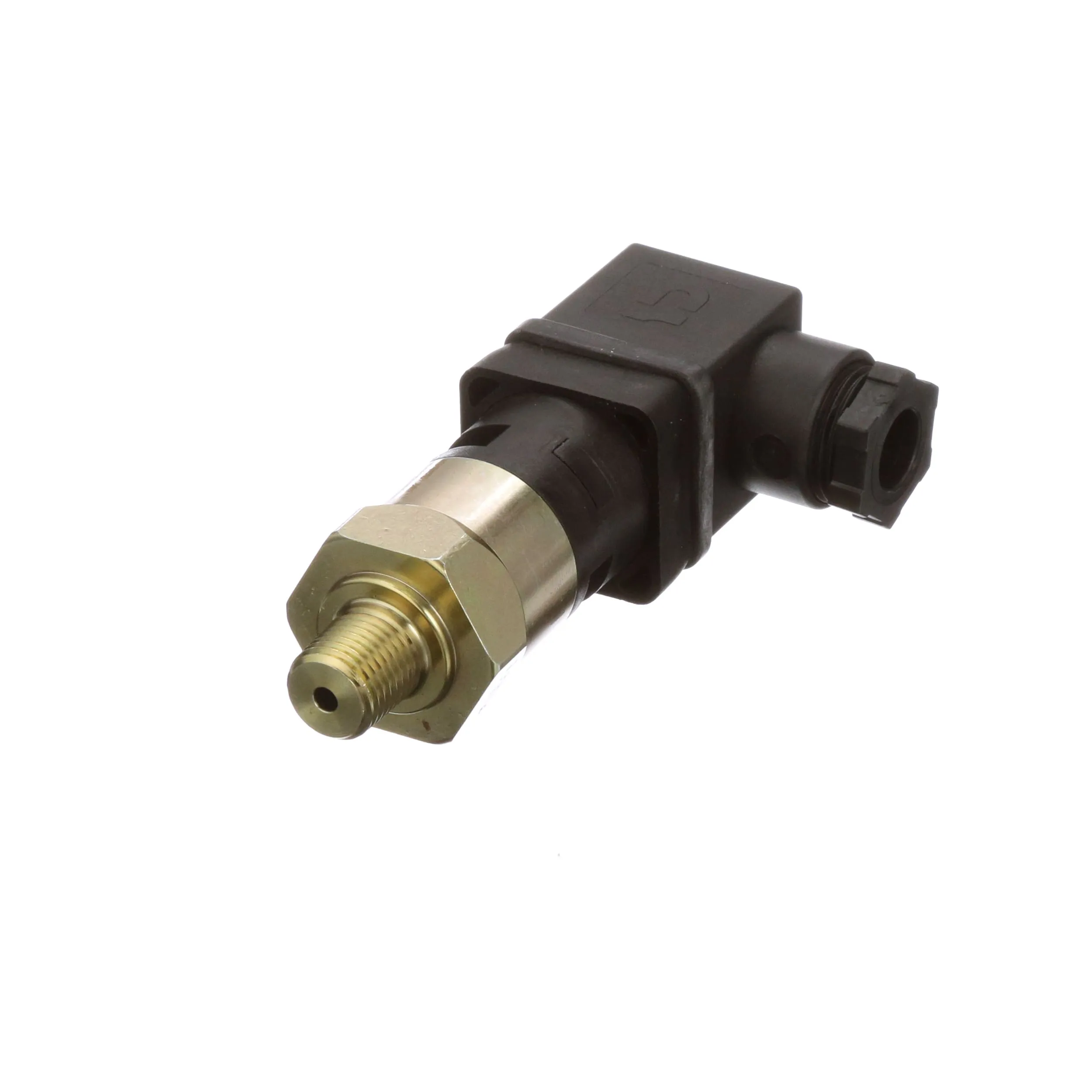 GEMS Sensors, Inc 209377