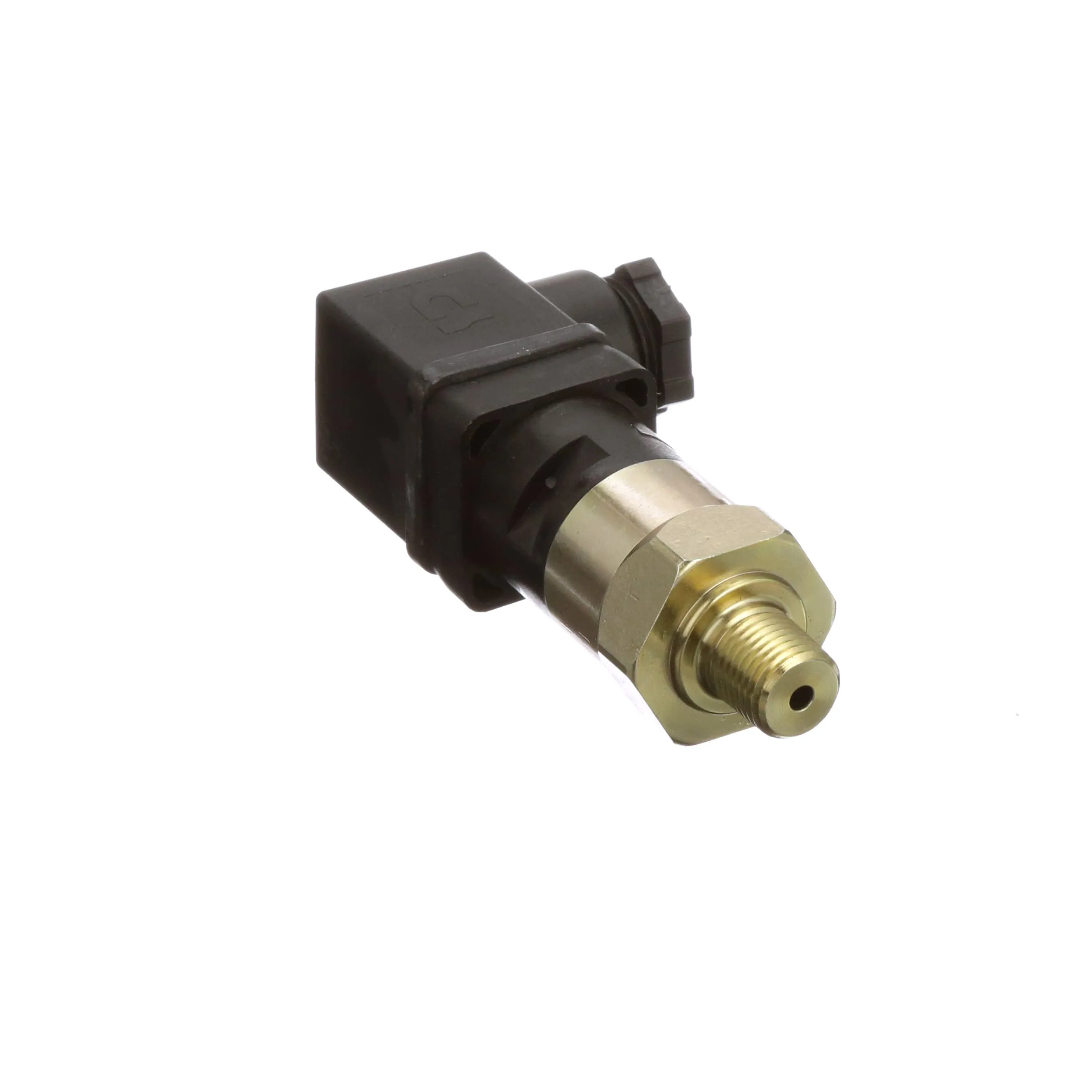 GEMS Sensors, Inc 209377