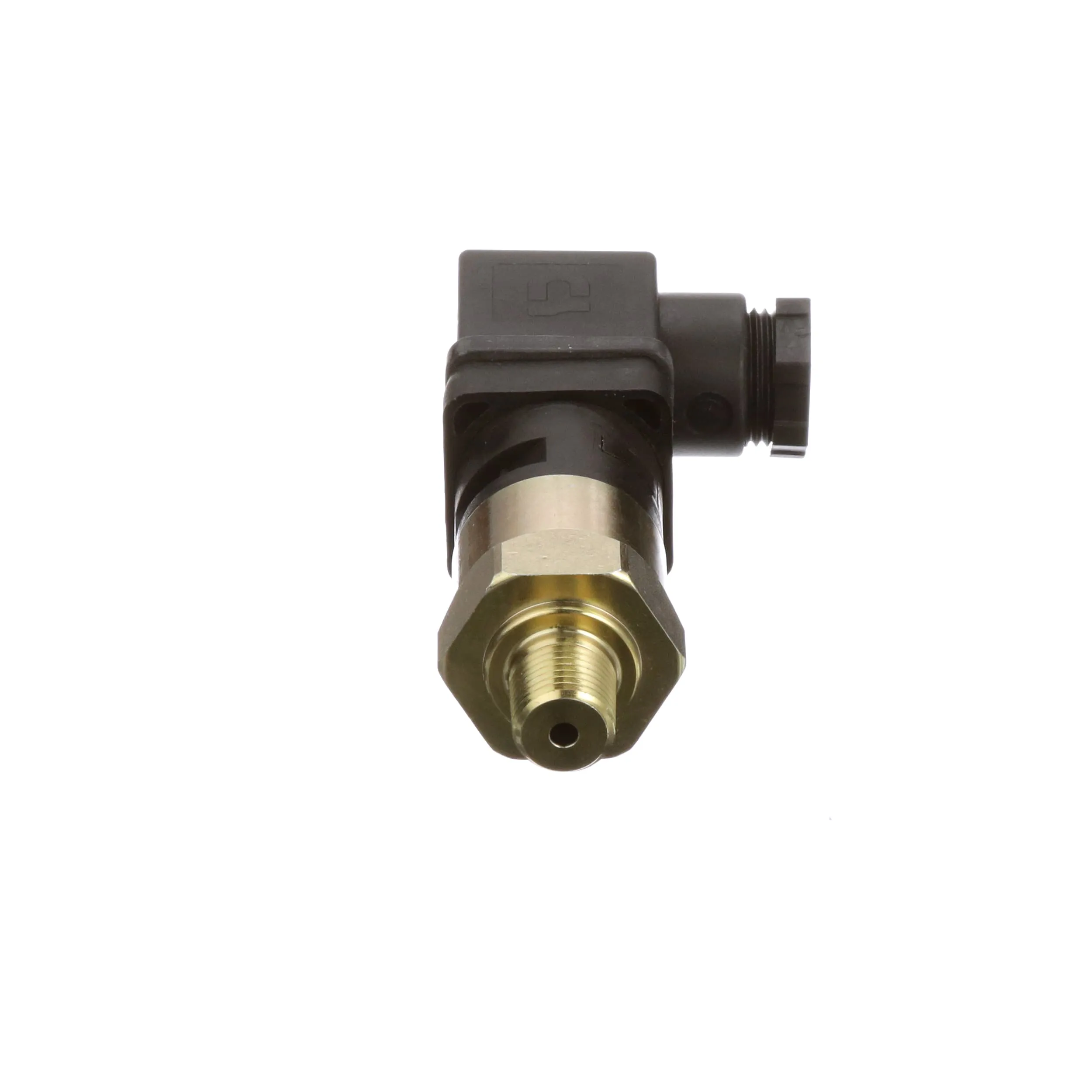 GEMS Sensors, Inc 209377