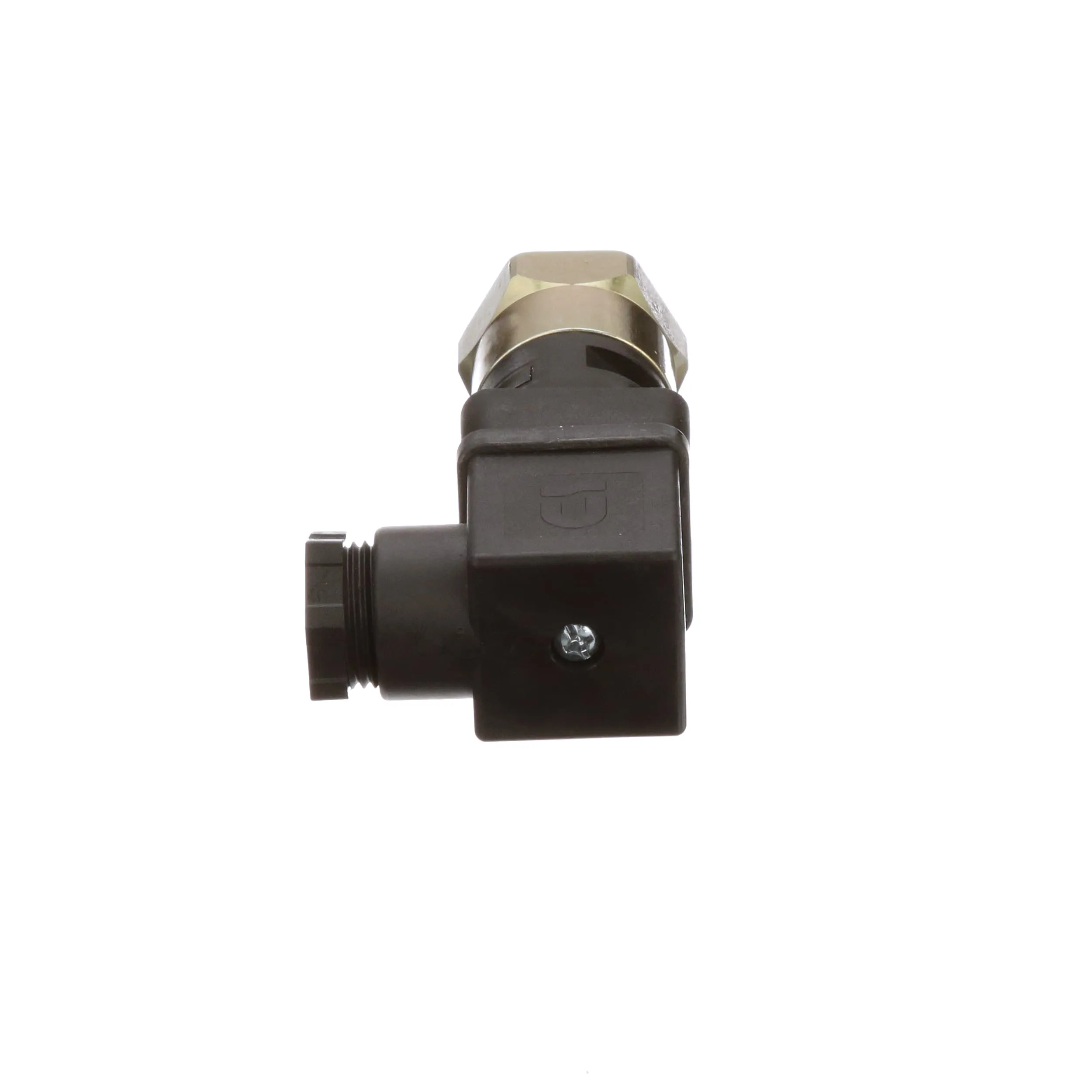 GEMS Sensors, Inc 209377