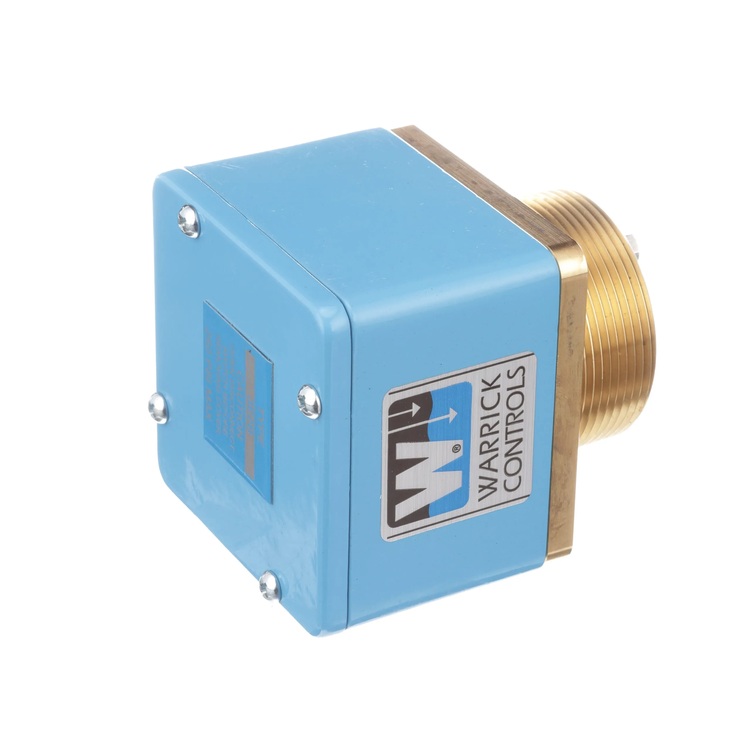 GEMS Sensors, Inc 3E2B