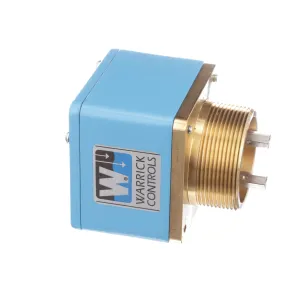 GEMS Sensors, Inc 3E2B