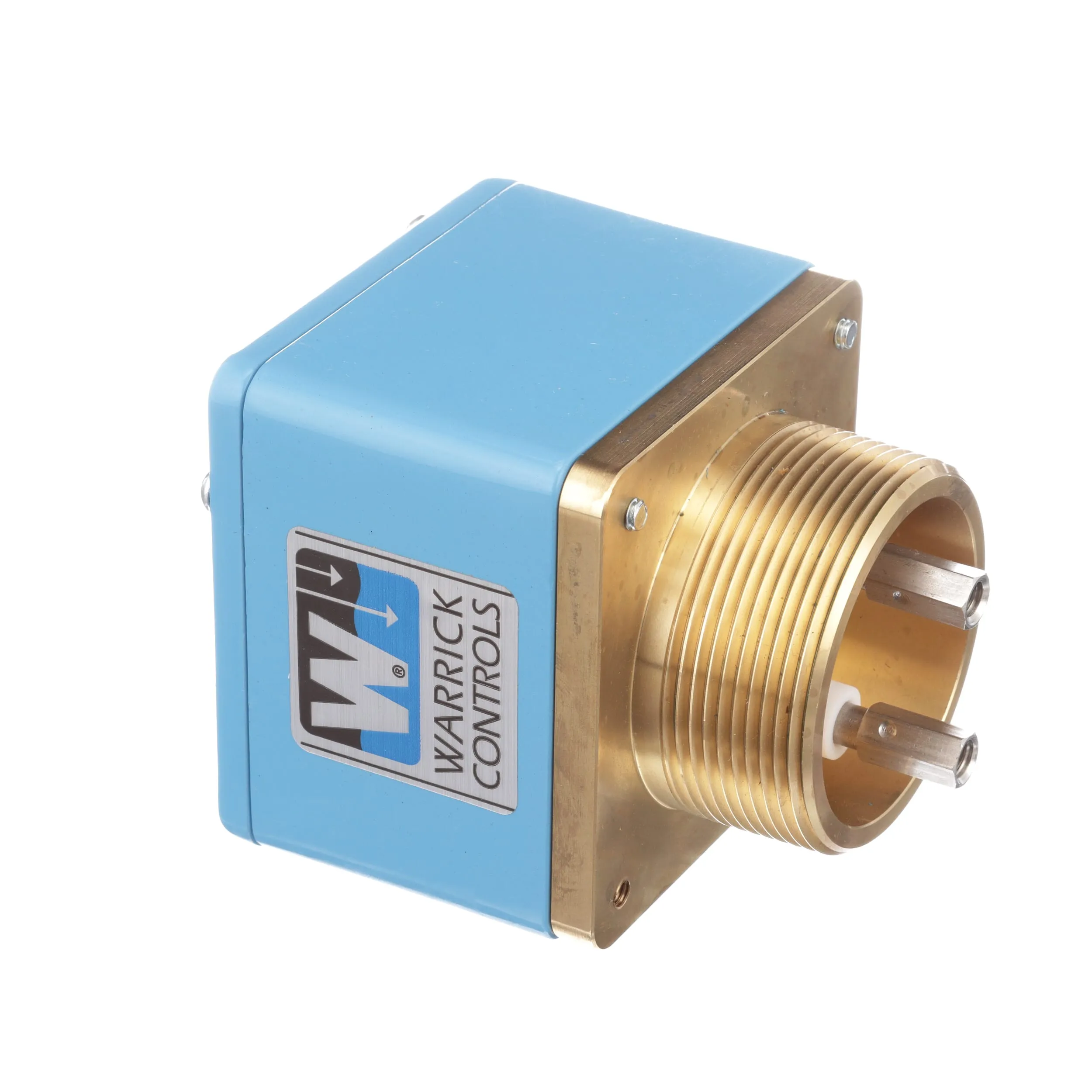 GEMS Sensors, Inc 3E2B